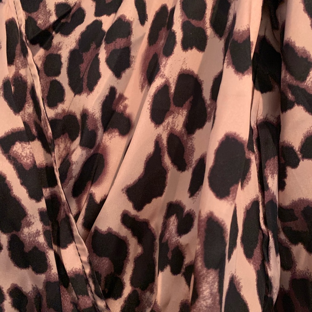 Bodysuit - Picture 2 of 3